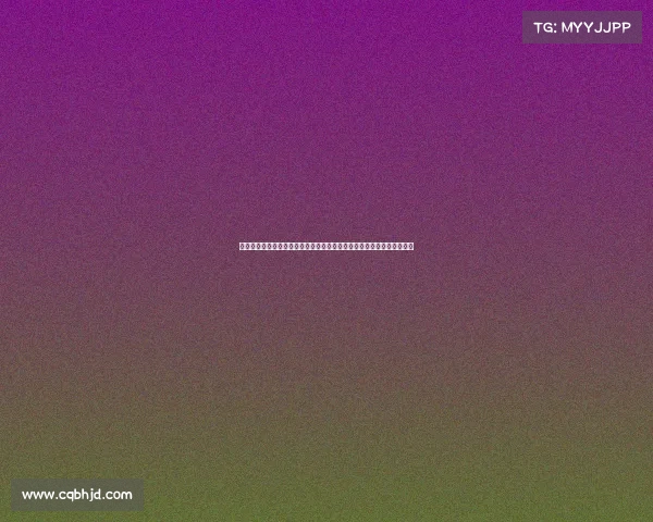 重磅反腐：李尚福与魏凤和双双失去党籍军籍，揭示中国军事反腐新动向