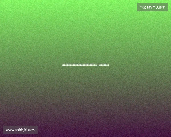 进攻无力，基德场边抓耳挠腮：球队困境背后的战术迷思(基德可以扣篮吗)