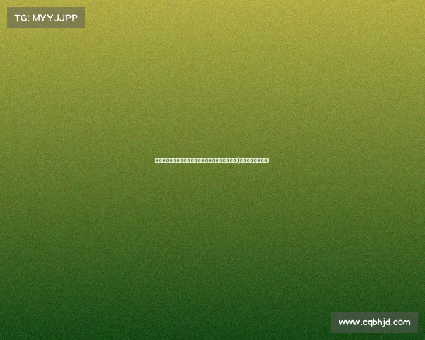 雷迪克接手培养布朗尼，佩林卡力挺打造全面型球员(布雷迪和佩顿曼宁)