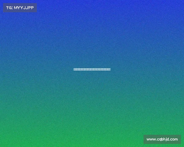 非洲足协重拳出击：埃托奥因违反道德准则被罚款美元