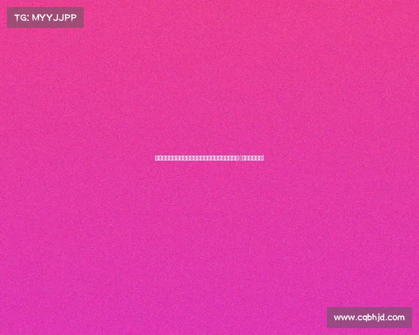 风云突变！豪泽晃飞克莱伯三分绝杀，绿军一波袭取胜(豪泽尔怎么打)