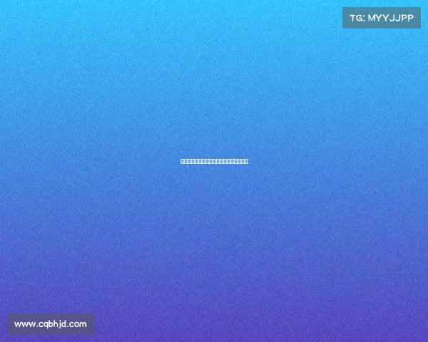 雄鹿队季后赛表现堪忧，关键球员状态成谜