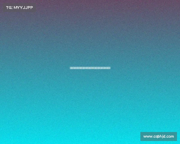 陈楠点评张子宇：身高优势使其未来潜力无限，挑战仍需迎接