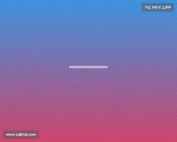 骑士拒绝所有阿伦报价，文胖解析球队转会策略背后的考量