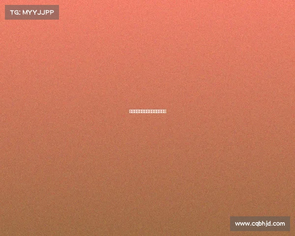 雷霆队新星崭露头角，助球队取胜